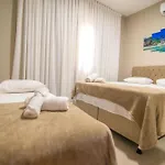 Casa Ipe - Luxo Em Cond Fechado C/Piscina Aquecida