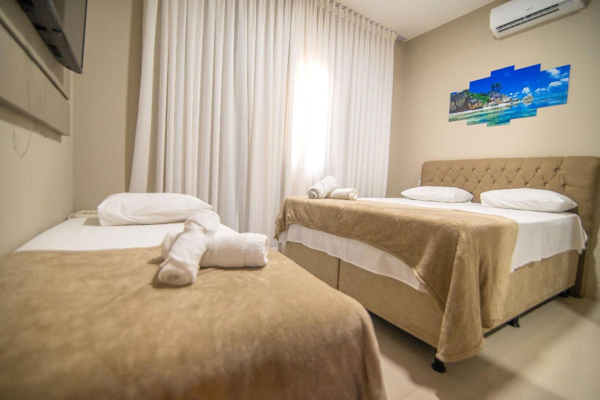 Casa Ipe - Luxo Em Cond Fechado C/piscina Aquecida Casa de férias